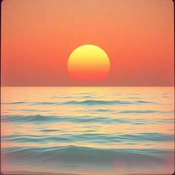 Cover of the song o nosso amor