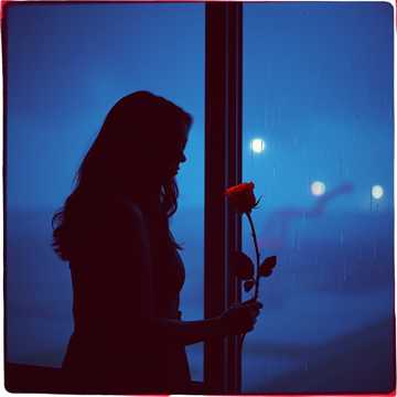 歌曲的封面Я ТЕБЯ ОТПУСКАЮ