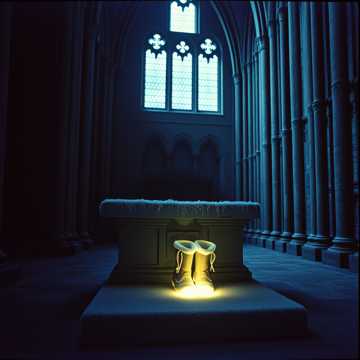 Copertina della canzone Лапти