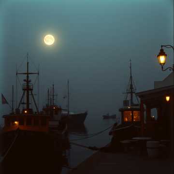 Кавер на песню pecheur 5