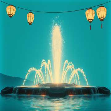 Capa da música 시샘(시의 샘)