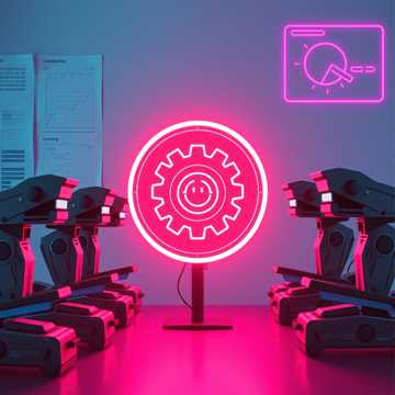 Couverture de la chanson Koordinátor Kommandó