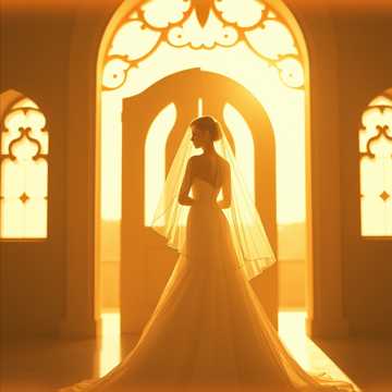 Bìa bài hát يا عروسة