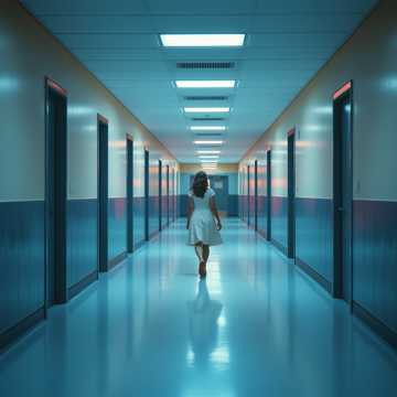 คัฟเวอร์เพลง 暗恋的秘密