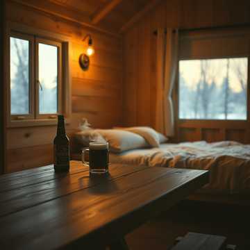 A dal borítója Öl Skit och Sömn