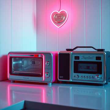 노래 표지 BibiBazsi