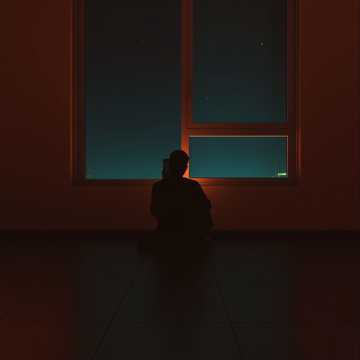 A dal borítója mi soledad