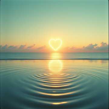 歌曲的封面A Szív Kérdései