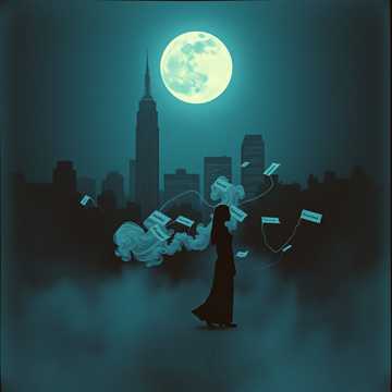 Portada de la canción DON’T JUDGE ME !