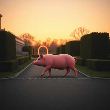 Cover van het nummer sm