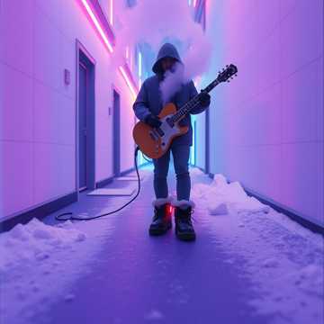 歌曲的封面Лапти