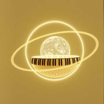 Cover des Liedes Малышка Мелисса