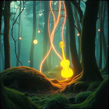 Cover des Liedes Калабур Люба как дела