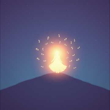 غلاف الاغنية Gabriella