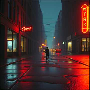 Capa da música UNDER HER HEEL