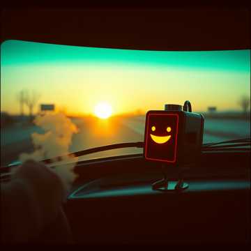 曲のカバー Зима пришла — батарея заговорила