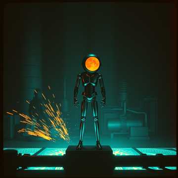 曲のカバー Игорёша мой дружок