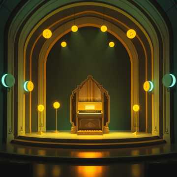 Copertina della canzone أخويا محمد أورج