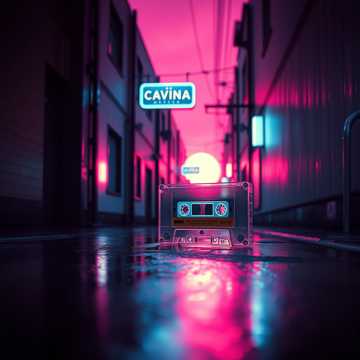 歌曲的封面Notanish qiz