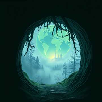 曲のカバー 1408 Я Жива Страж Рая Врат Лилит 13 Сефирота