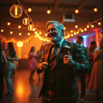 غلاف الاغنية UNA CANA ME TORTURA