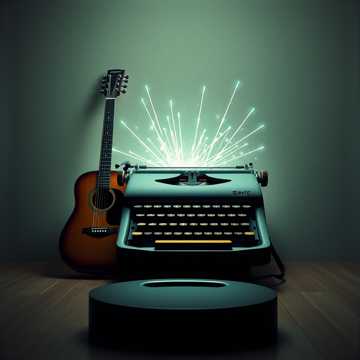 曲のカバー Разница