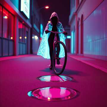 Кавер на песню Jani