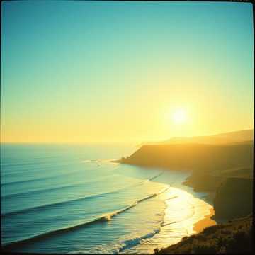 Cover utworu o nosso amor