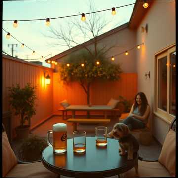 Portada de la canción Sörözünk Arnoldal