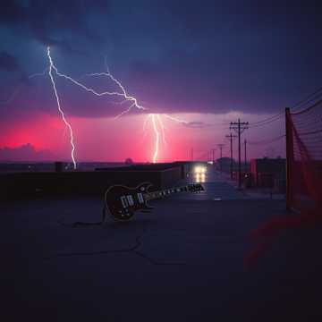 歌曲的封面عبدو