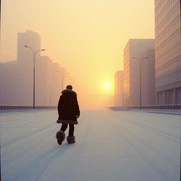 Copertina della canzone Фантазёр - лапти