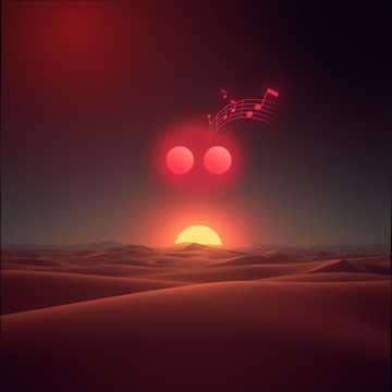 노래 표지 رقص شعبي يمني