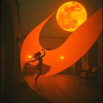 Кавер на песню Amuri