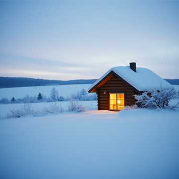 노래 표지 Téli Álom