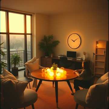 غلاف الاغنية A mi kis csapatunk