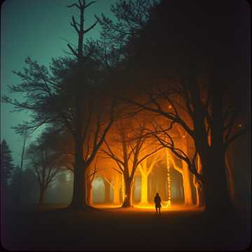 曲のカバー Thomas Jefferson, Lumière et Fraternité