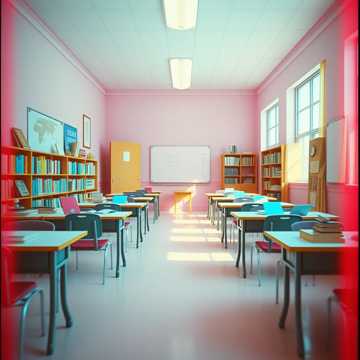 曲のカバー 101 гімназія