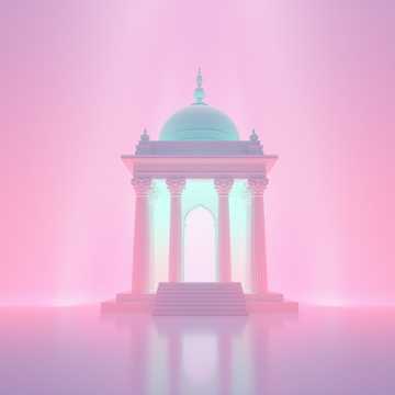 曲のカバー ПРОРОК ЗАХАРИЯ 177