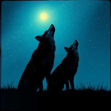 Copertina della canzone QUISIERA