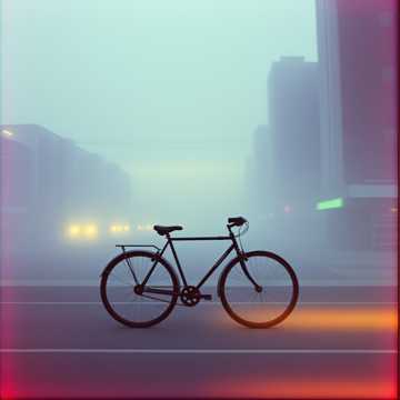 노래 표지 rock