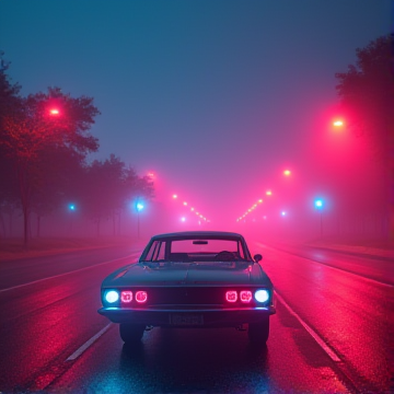 Cover of the song Con un deca lo