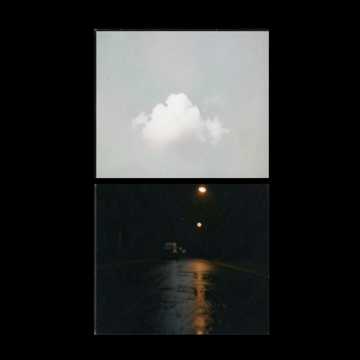 Cover of the song Forsa