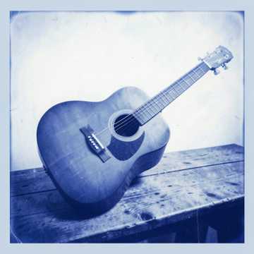 Cover of the song ¿ Porque me fui ?
