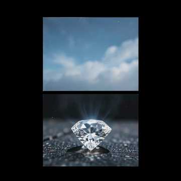 Cover of the song Я смотрю