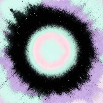 Cover of the song You Are My Light