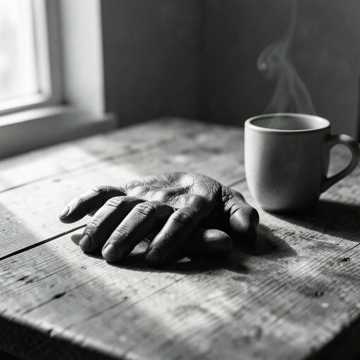 Cover of the song Cida Freire
