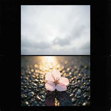 Cover of the song Я сверху...