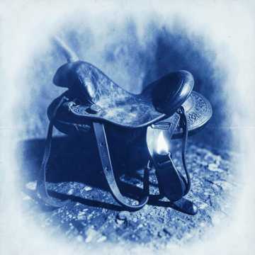 Cover of the song Die letzte Kriegerin (Temüjin und Dschamucha) Teil 25 Irish I