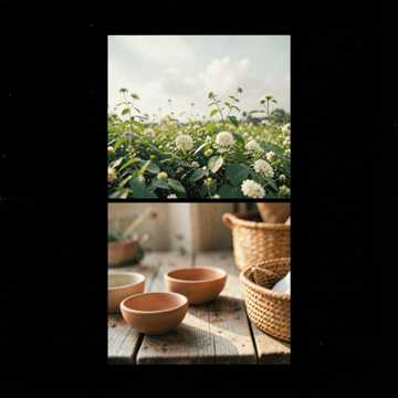 Cover of the song الهادي