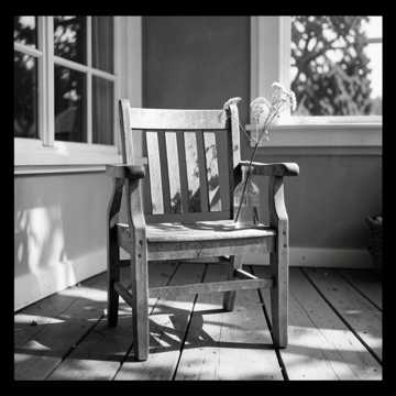 Cover of the song Ildi